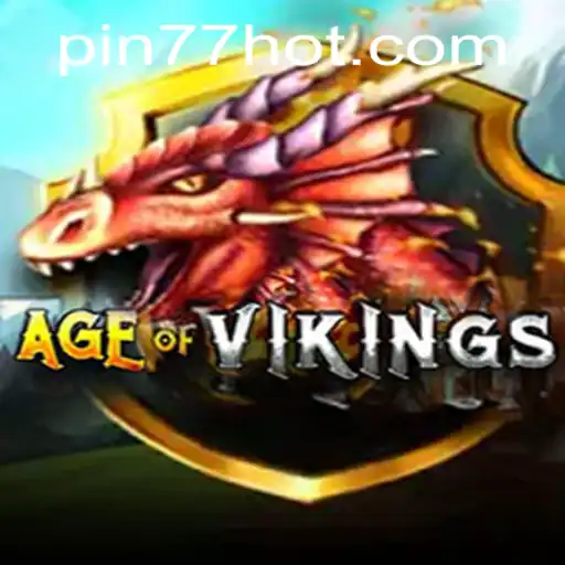 Exploring the Norse World in AgeofViking