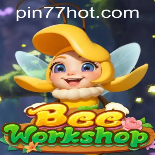 Exploring BeeWorkshop: A New Generation Game with PIN77.COM