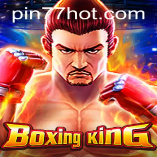 Mastering BoxingKing: An In-Depth Guide to the Thrilling Game