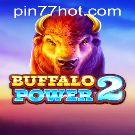 Exploring the Thrills of BuffaloPower2 at PIN77.COM