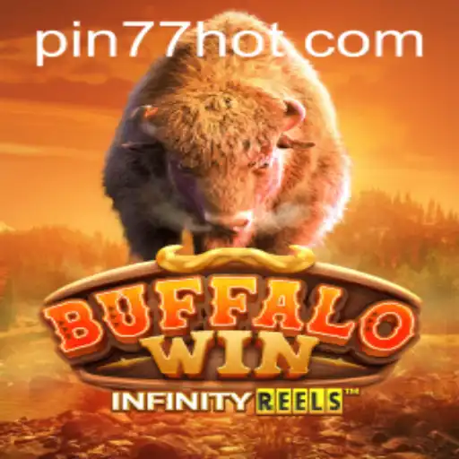 Unveiling BuffaloWin: A Dive into the Exciting World of Gaming at PIN77.COM