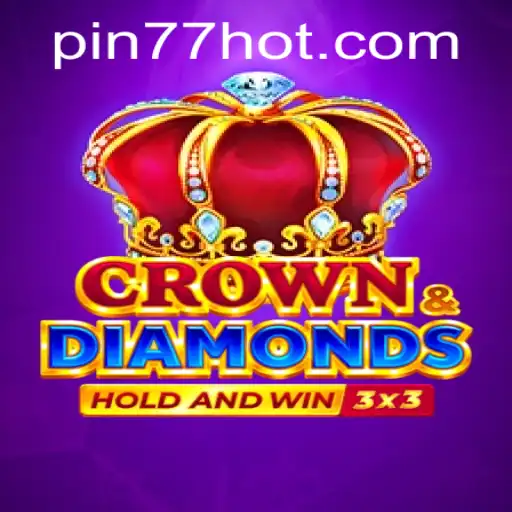 Explore the Enchanting World of Crowndiamonds on PIN77.COM