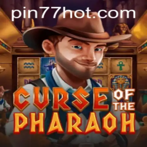 A Deep Dive into CurseofthePharaoh: Merging Mysteries and Modern Gaming