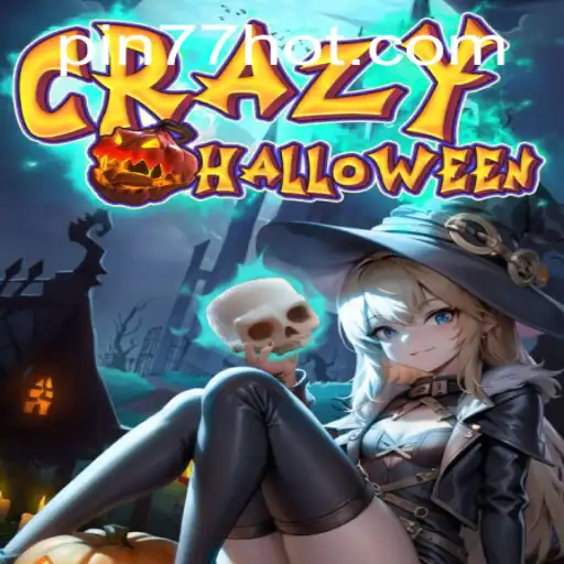 CrazyHalloween: Unveiling the Thrills of the Ultimate Spooky Game