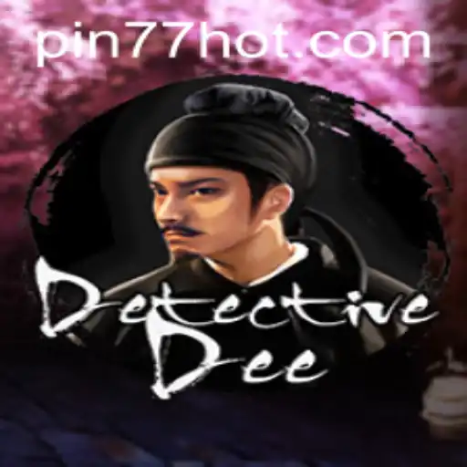 Exploring the Intriguing World of DetectiveDee: A New Gaming Adventure on PIN77.COM