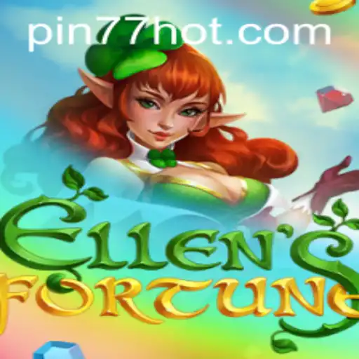 Unveiling the Mysteries of EllensFortune: A Journey into Adventure
