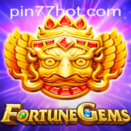Exploring FortuneGems: An Enticing Journey into a World of Wonder