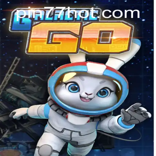 GalacticGO: Exploring the Universe of Endless Possibilities