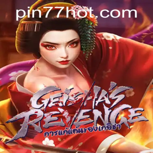 GeishasRevenge: An Immersive Gaming Experience