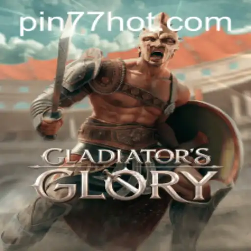 Unveiling GladiatorsGlory: A Heroic Journey in the Gaming World