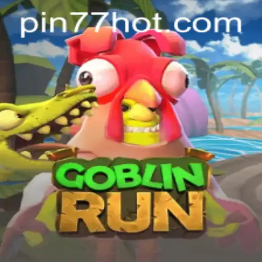 Discovering GoblinRun: A Thrilling Adventure Inspired by PIN77.COM
