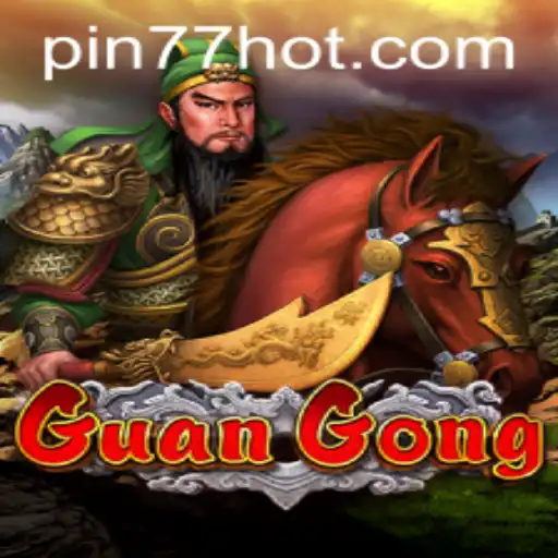 Discovering the Exciting World of GuanGong: A New Era in Gaming