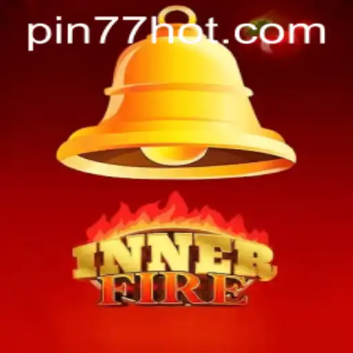 InnerFire: A Comprehensive Guide to the Latest Gaming Sensation