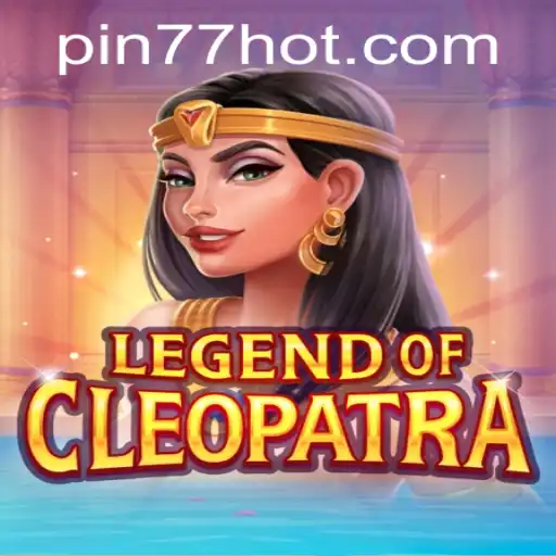 Exploring the Mystical World of LegendOfCleopatra: A Journey Through Time