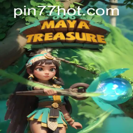 Explore the Exciting World of MayaTreasure: A Guide to the Game and Its Rules