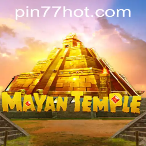 Discover the Intriguing World of MayanTemple at PIN77.COM