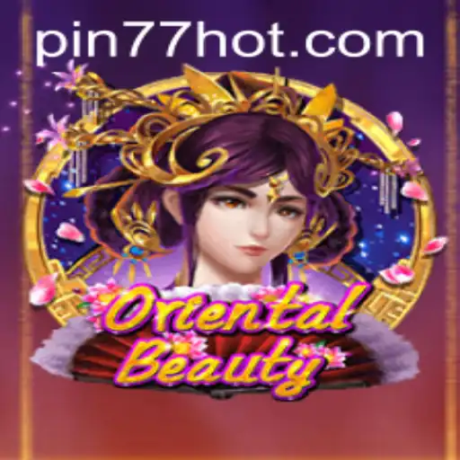 Discover the Charms of OrientalBeauty: An In-Depth Look into the Intriguing Game World