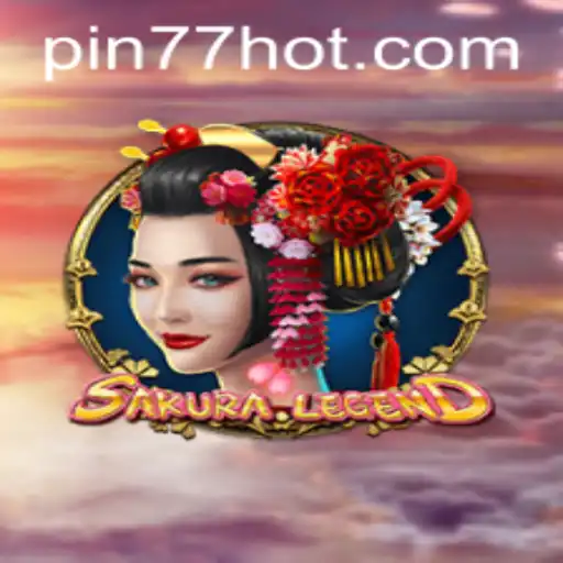 SakuraLegend: A Thrilling Journey through a Mystical World