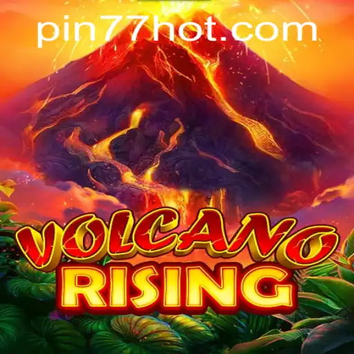Explore the Exciting World of VolcanoRising: A Thrilling Gaming Experience