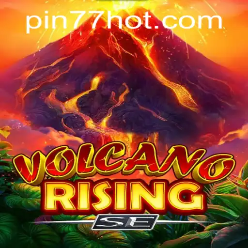 Experience the Thrill of VolcanoRisingSE
