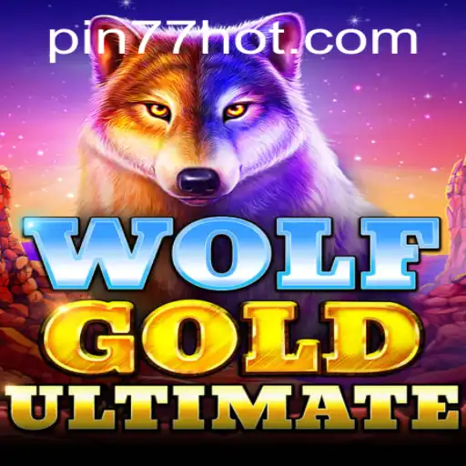 Exploring the Thrills and Excitement of WolfGoldUltimate
