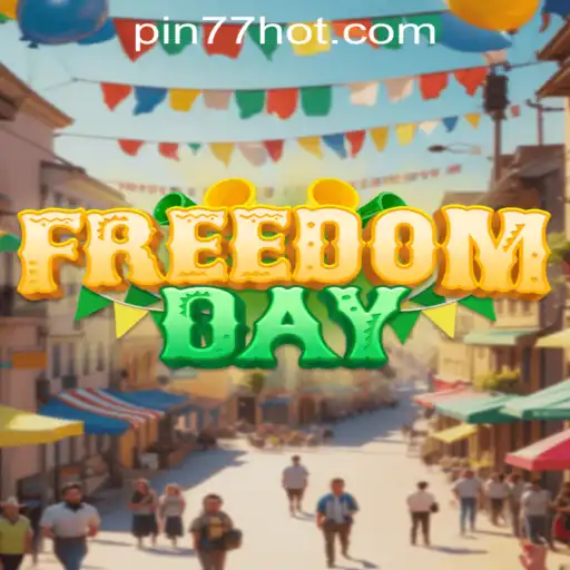 Unleashing Freedom: An In-depth Look at the Thrilling Game FreedomDay