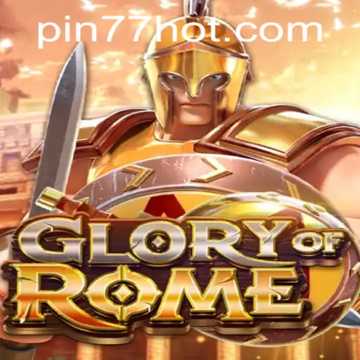 Exploring the Thrilling World of GloryofRome: A Strategic Gaming Experience
