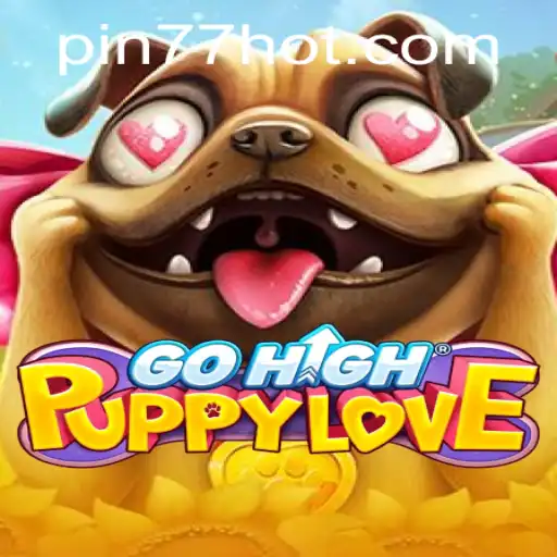 Discovering the Charming World of GoHighPuppyLove