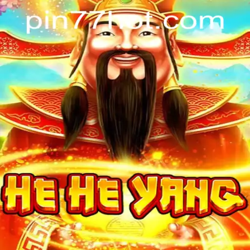 Discovering HeHeYang: A Unique Gaming Adventure