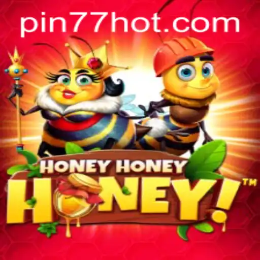 Unveiling the Excitement of HoneyHoneyHoney
