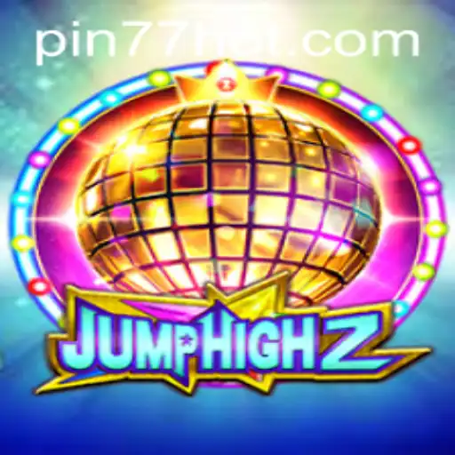 Experience the Thrills and Challenges of JumpHigh2 with PIN77.COM