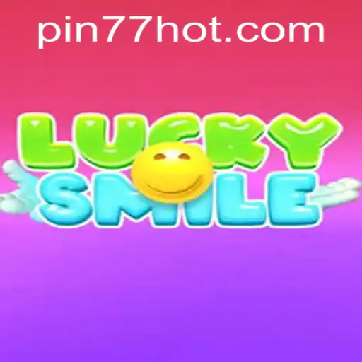 Exploring the World of LuckySmile: A Comprehensive Guide to PIN77.COM's Exciting Game