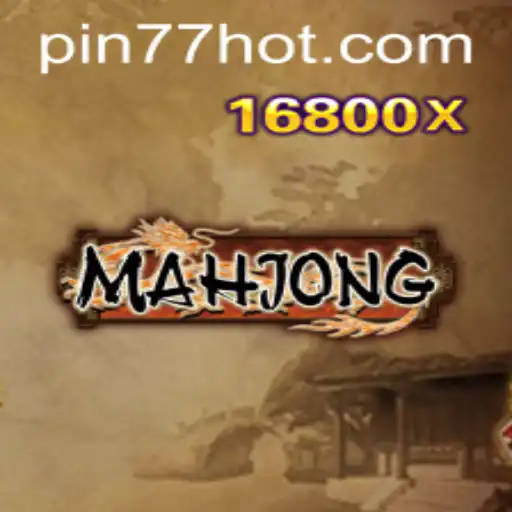 Exploring the World of Mahjong and Discovering PIN77.COM