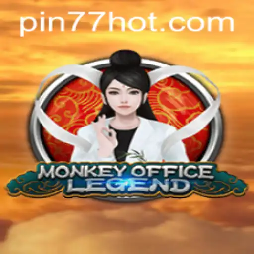 Exploring the Magical World of MonkeyOfficeLegend