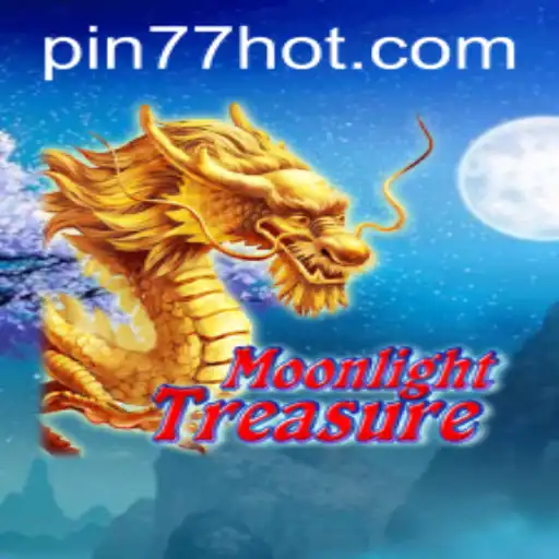 Discover the Allure of MoonlightTreasure at PIN77.COM