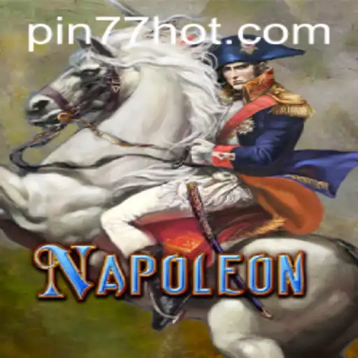 Discovering the Intricacies of Napoleon at PIN77.COM