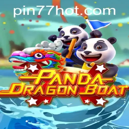Dive into the Exciting World of PANDADRAGONBOAT: An Immersive Gaming Experience