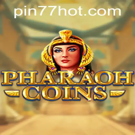 Exploring the Fascinating World of PharaohCoins