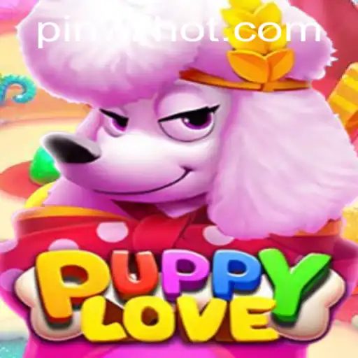 Unleashing the Charm of PuppyLove: A Beginner's Guide to Gameplay and Strategies on PIN77.COM