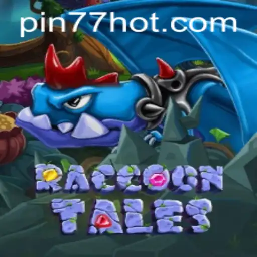 Exploring RaccoonTales - A New Adventure in Gaming
