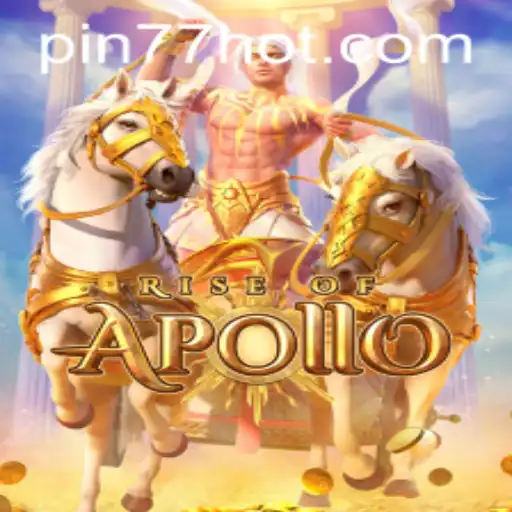 Exploring the Thrilling World of Rise of Apollo on PIN77.COM