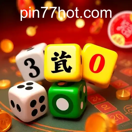 An In-Depth Look at Sic Bo: The Game of Chance and Strategy