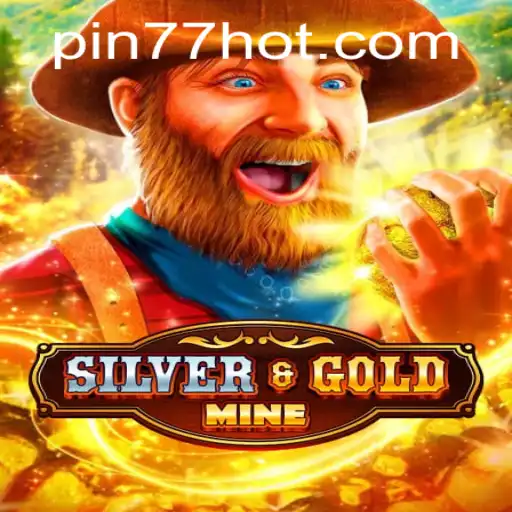 Discover the Exciting World of SilverGold with PIN77.COM
