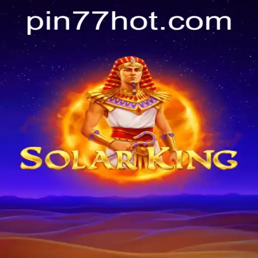 Discover the Thrilling World of SolarKing