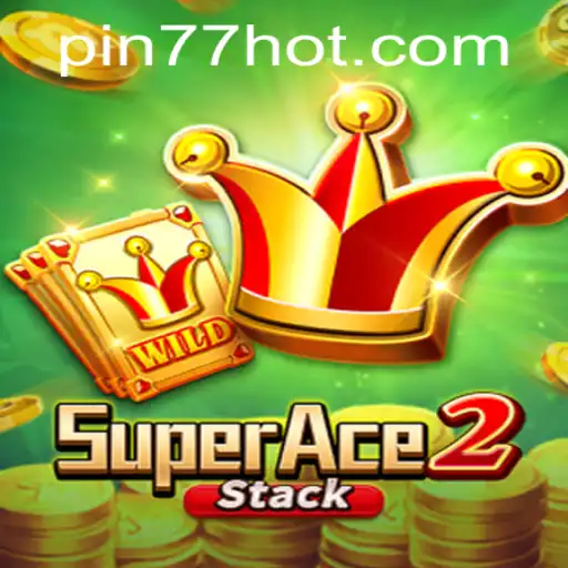 Exploring SuperAce2: A Thrilling Gaming Adventure with PIN77.COM