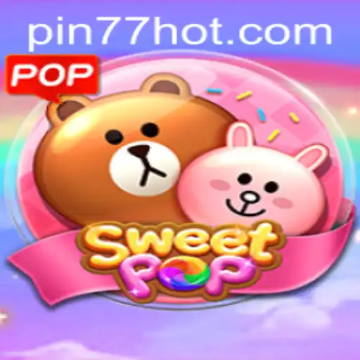 Exploring SweetPOP: An Exciting Casual Game Experience