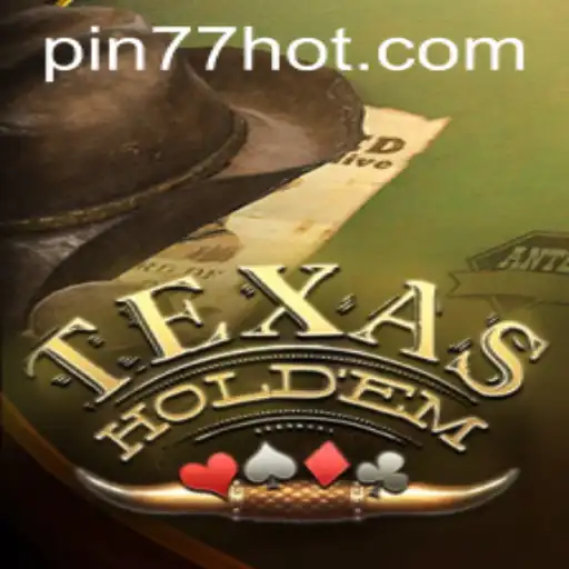 Mastering the Dynamics of Texas Holdem at PIN77.COM