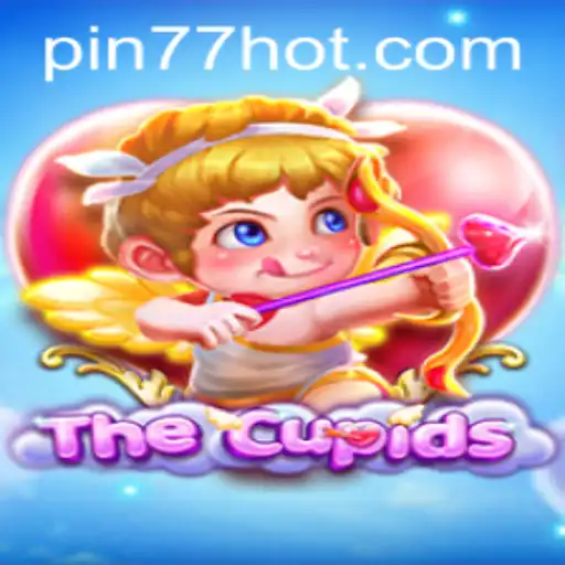 Exploring TheCupids: A Game That Blends Strategy and Romance