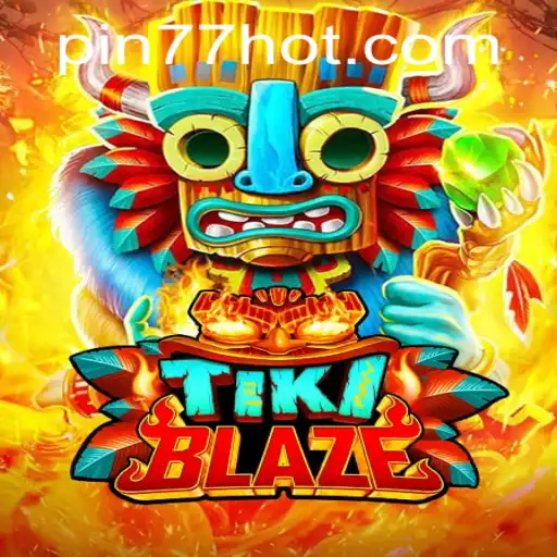 Adventure Awaits in TikiBlaze: A Comprehensive Guide to Gameplay
