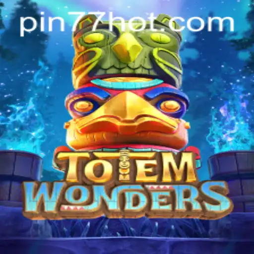 Exploring TotemWonders: A New Adventure Awaits